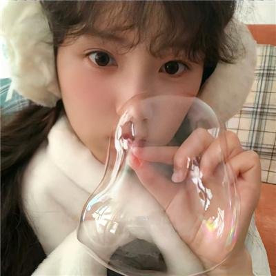 诗人与我的不浪漫周记