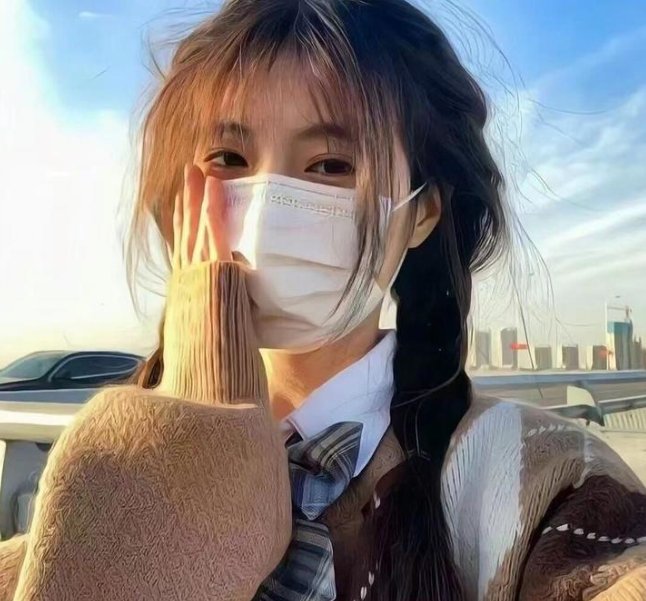 小夜刀：最后的吸血鬼