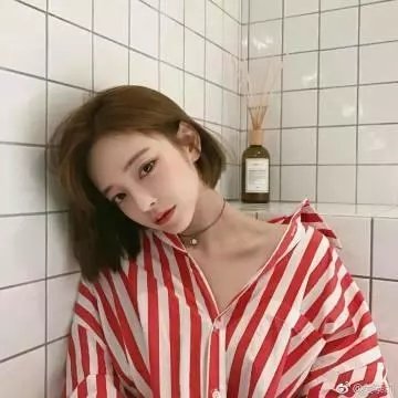蒂法有麻烦了