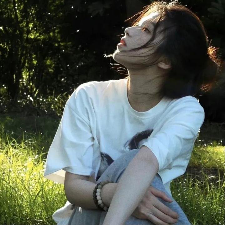 医人当自强