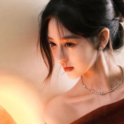 欢乐叮当