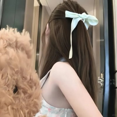 没有家的母亲
