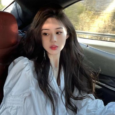 最后一公里