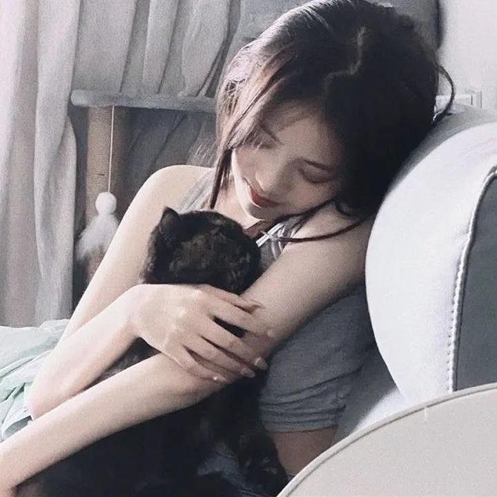 灯火管制