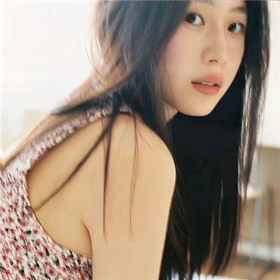 星际牛仔