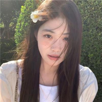 紫禁城奇恋