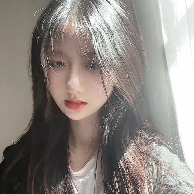 贝克特