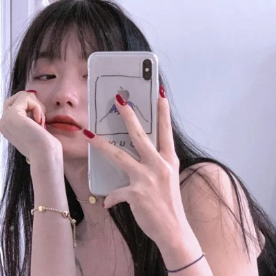 和平使者第一季