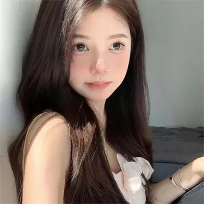 麦田里的反叛者