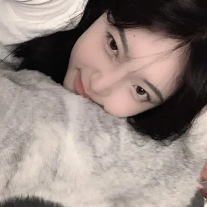 夜晚的游戏
