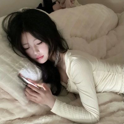 爱在日出前