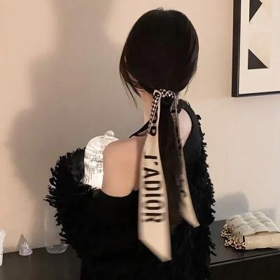 谋杀案