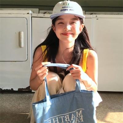 爱爱囧事2