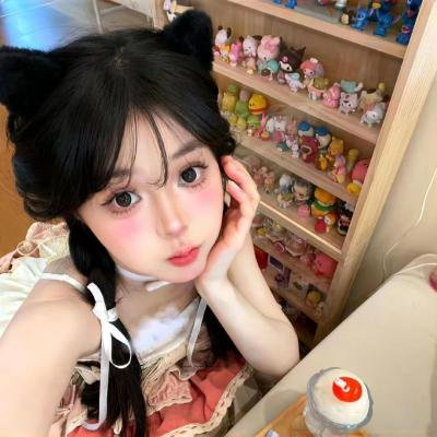 铁蹄慈泪