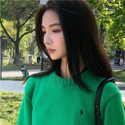 艳娃传
