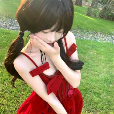 茶花女2000