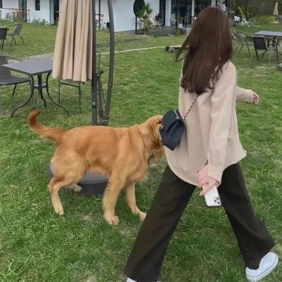 简欲征友