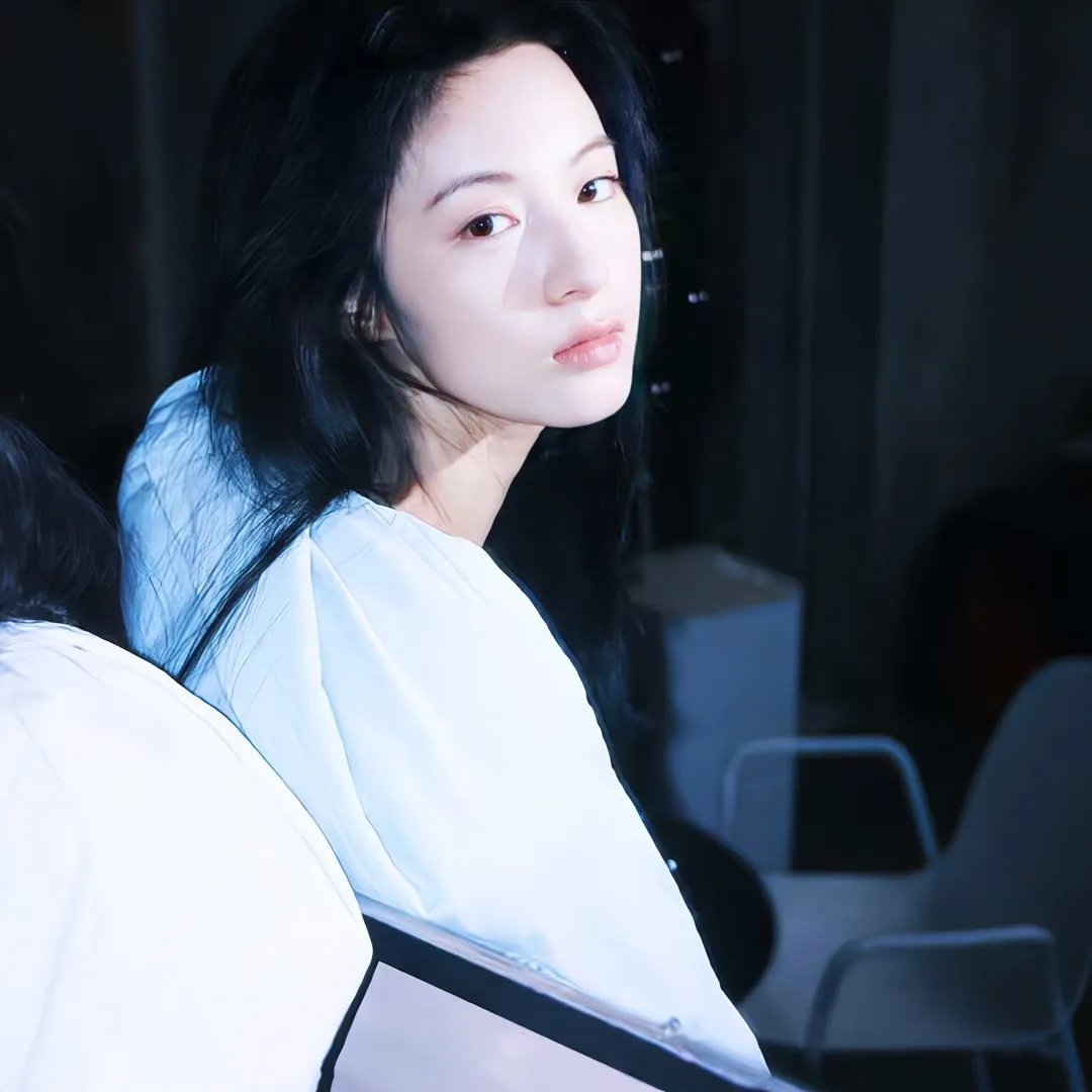 三十而丽