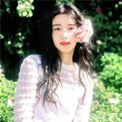 倾国艳后