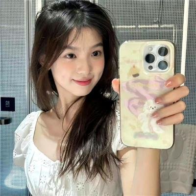 再吻我一次